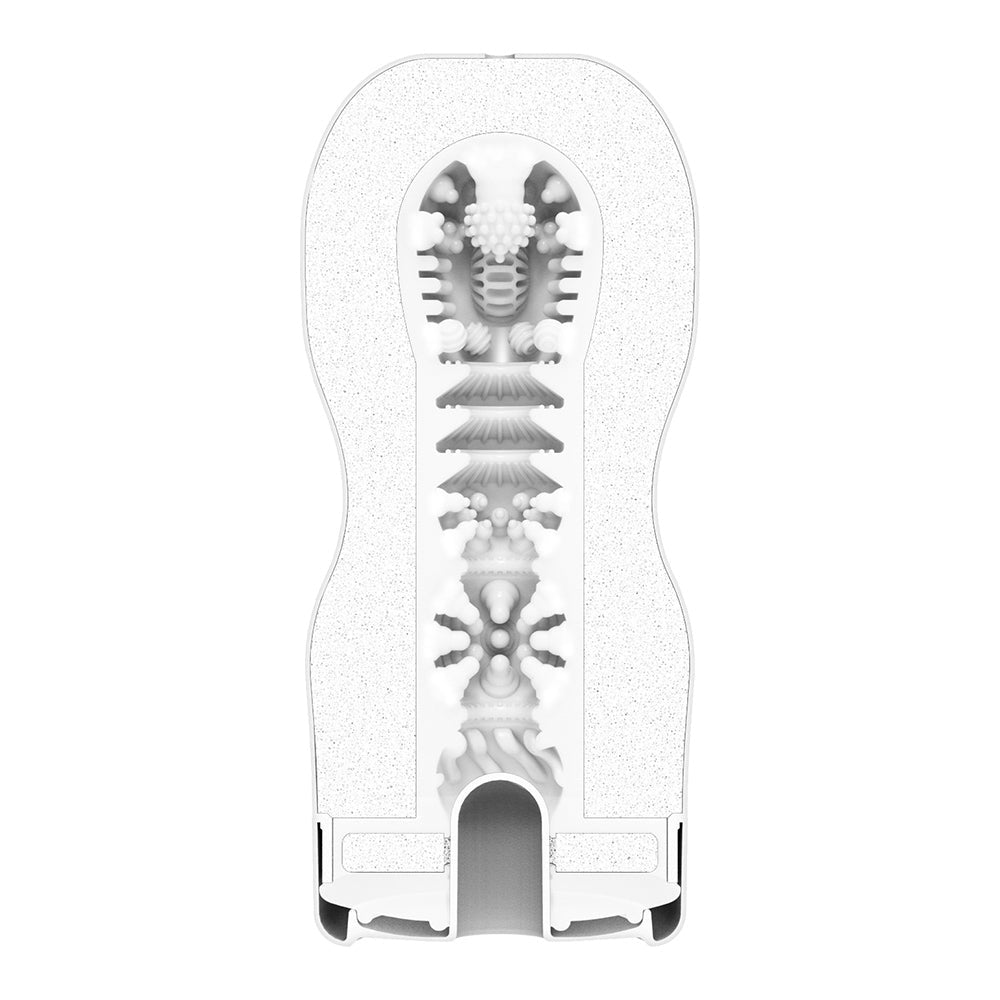 Tenga U.S. Original Vacuum Cup - Fantasies Boutique