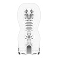 Tenga U.S. Original Vacuum Cup - Fantasies Boutique