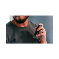 Eye of Love Matchmaker Black Diamond Attract Him LGBTQ Pheromone Parfum 10 ml - Fantasies Boutique