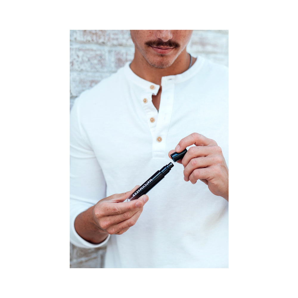 Eye of Love Matchmaker Black Diamond Attract Them LGBTQ Pheromone Parfum 10 ml - Fantasies Boutique