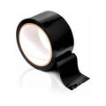 Pipedream Fetish Fantasy Series Pleasure Tape Black - Fantasies Boutique