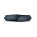 Performance Plus Launch Black
