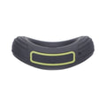 Fort Troff Rev Cock Throbber Large Black