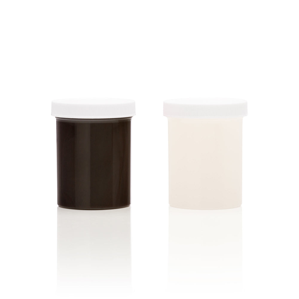Clone-A-Willy Silicone Refill Deep Skin Tone - Fantasies Boutique