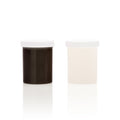 Clone-A-Willy Silicone Refill Deep Skin Tone - Fantasies Boutique