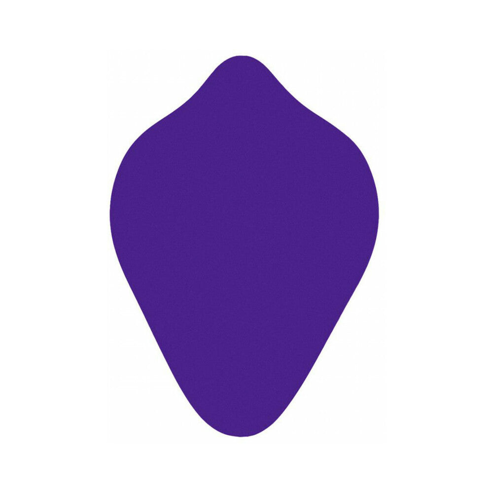 Banana Pants HoneyBunch Purple - Fantasies Boutique