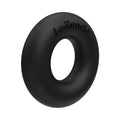 Bathmate Power Rings - Barbarian