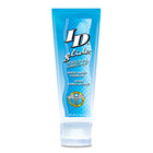 ID Glide Lubricant 2 fl oz Tube - Fantasies Boutique