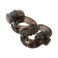 Zero Tolerance Channel Heart Realistic Dual Entry Body Stroker With Movie Download - Fantasies Boutique