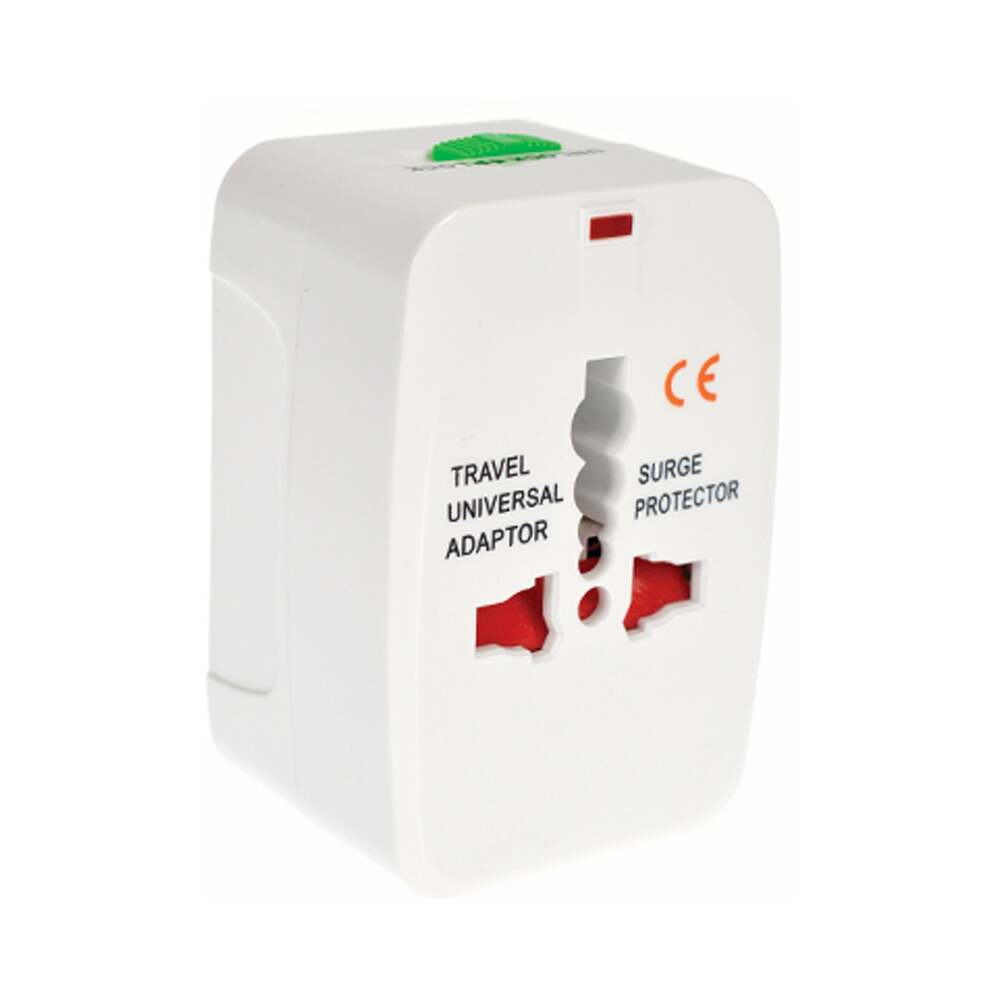 Pipedream Fetish Fantasy Series 7-Piece The Bigger Bang Thrusting & Rotating Sex Machine Kit - Fantasies Boutique