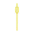 Pussy Straws G.I.T.D 8Pcs/Pack - Fantasies Boutique