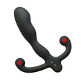 Aneros Helix Syn V Vibrating Prostate Stimulator - Fantasies Boutique