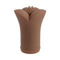Selopa Pocket Pleaser Stroker Dark