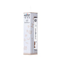 SILEX-D The Original Model 1 Dildo 7 in. Vanilla