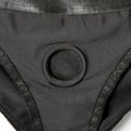 Sportsheets Em.Ex. Silhouette Harness 3XL - Fantasies Boutique