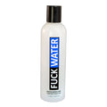 Fuck Water Original H2O 4oz - Fantasies Boutique