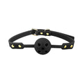 Temptasia Ardor Ball Gag Black