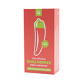 Emojibator Chili Pepper USB