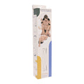 Sportsheets Pivot Positioning Bar - Fantasies Boutique