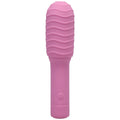 Pocket Rocket Elite Rechargeable Bullet With Removable Sleeve Pink - Fantasies Boutique