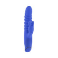Evolved Knock Knock Blue
