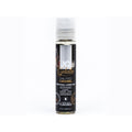 JO Gelato Salted Caramel Flavored Water-Based Lubricant 1 oz. - Fantasies Boutique