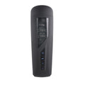 Playboy Pursuit Of Pleasure Rechargeable Vibrating Beaded Stroker - Fantasies Boutique