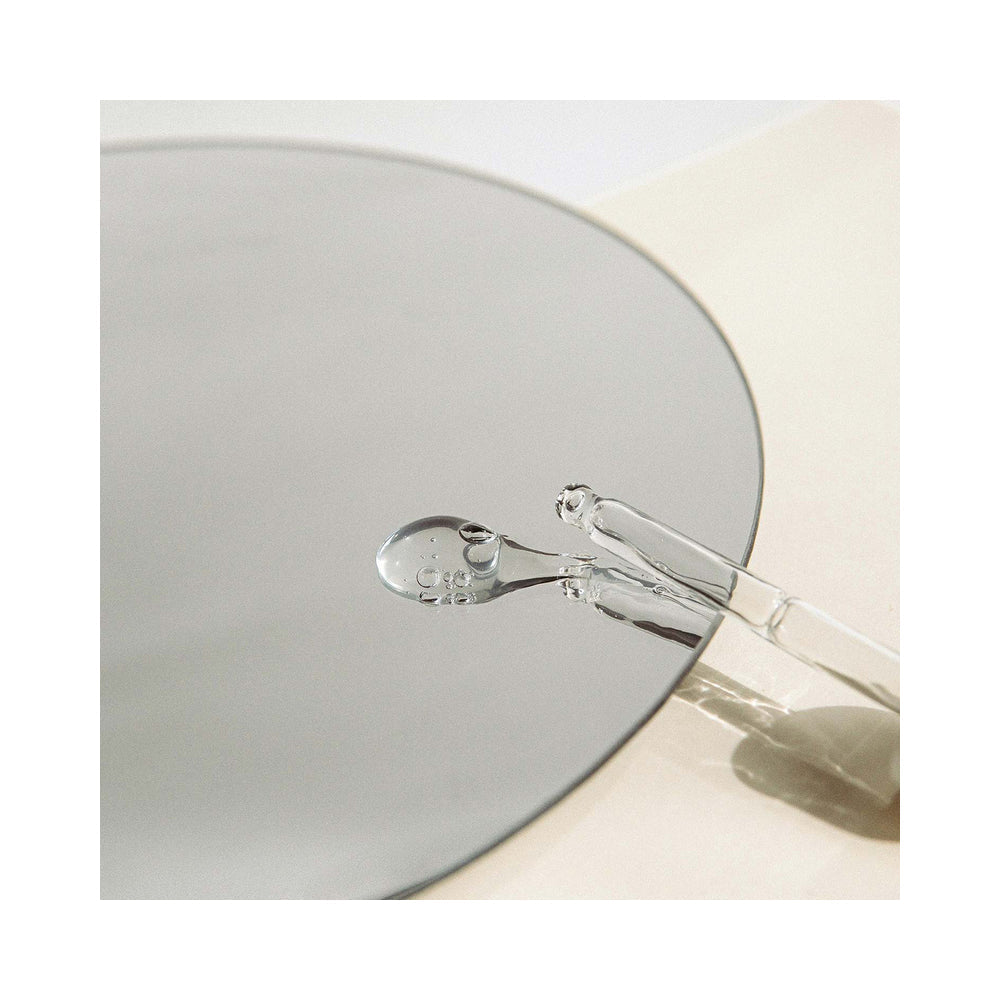 Bijoux Indiscrets Sex au Naturel Revitalizing Massage Drops 1 oz. - Fantasies Boutique