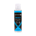 Gender X Procreate Fertility Friendly Water-Based Personal Lubricant 4 oz.
