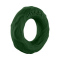 Shaft Model R: C-Ring Green Size 3