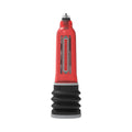Bathmate Hydromax7 Red - Fantasies Boutique