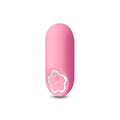 Sugar Pop Harmony Mini Bullet Pink - Fantasies Boutique