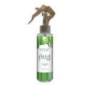 Intimate Earth Green Toy Cleaner Spray with Tea Tree Oil 4.1 oz. - Fantasies Boutique