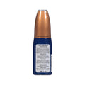 Gun Oil H2O Water-Based Lubricant 2 oz.
