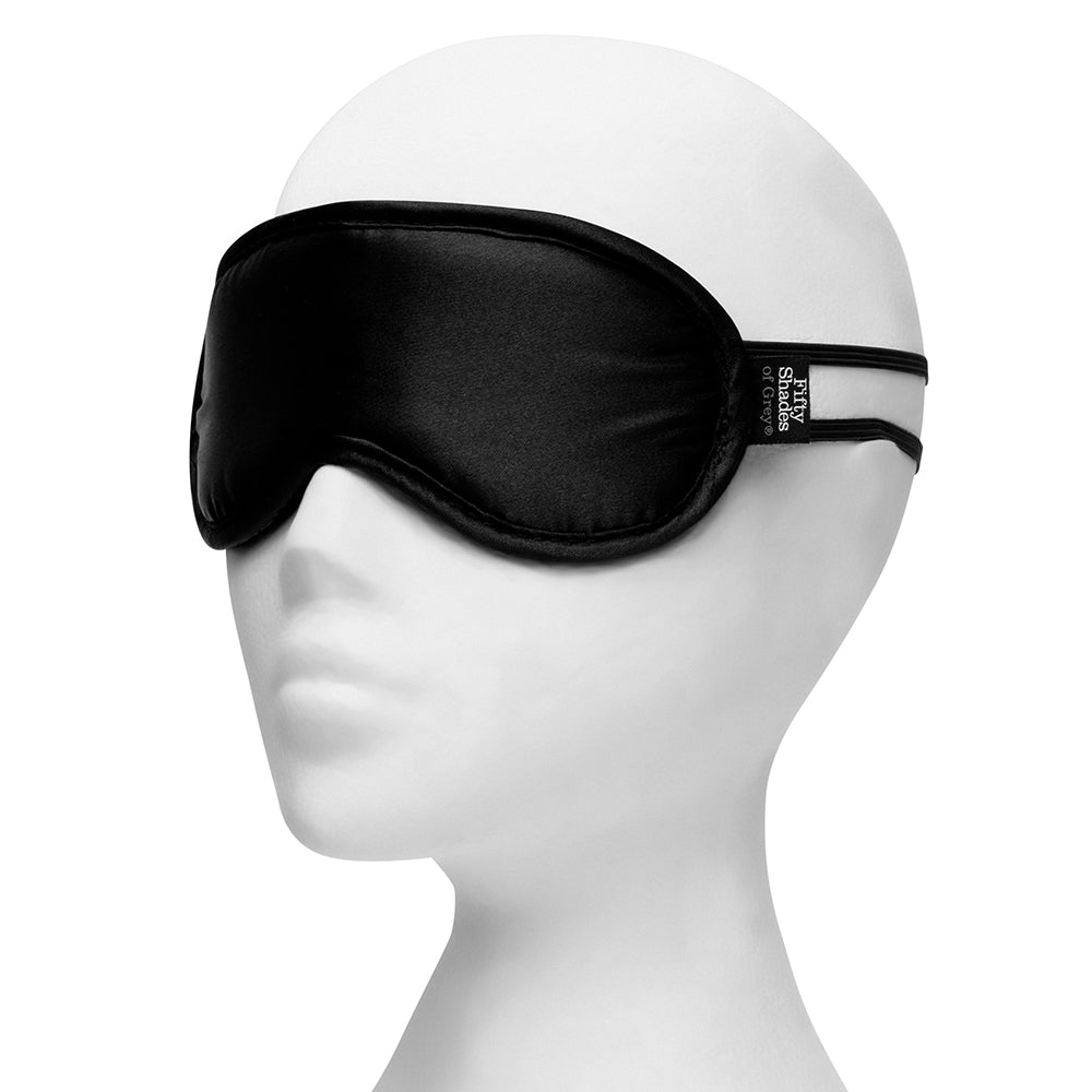 Fifty Shades of Grey We-Vibe Come to Bed Kit Black - Fantasies Boutique