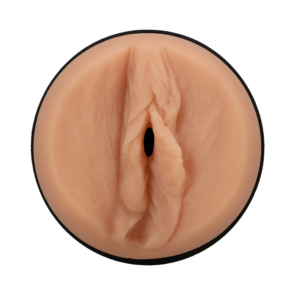 Main Squeeze Suki Sin ULTRASKYN Stroker Pussy Vanilla