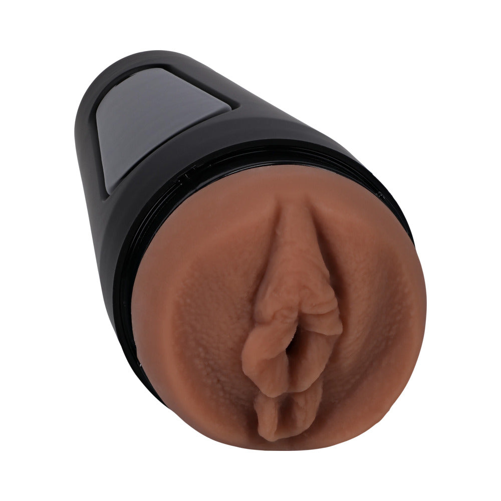 Main Squeeze Scarlit Scandal ULTRASKYN Stroker Pussy Carmael - Fantasies Boutique