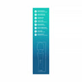 ROMP Presto Wand Vibrator