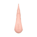 LELO DOT Cruise Peach Please - Fantasies Boutique