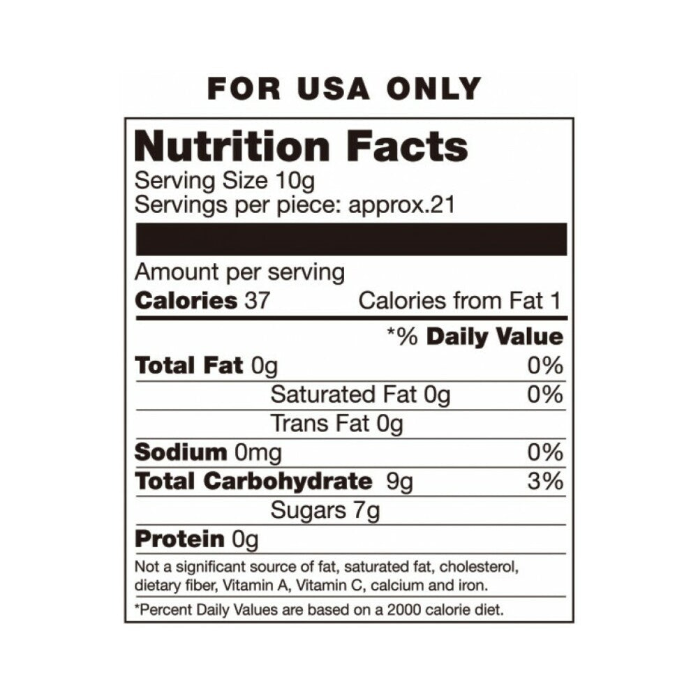 Candy Posing Pouch - Fantasies Boutique