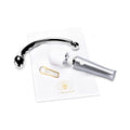 Le Wand Mini Pleasures 4-Piece Collection Vibrator & Massager Set - Fantasies Boutique