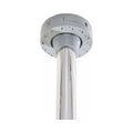 Pipedream Fetish Fantasy Series Light-Up Disco Dance Pole - Fantasies Boutique