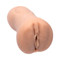 Signature Strokers - Girls of Social Media - @playmateiryna - ULTRASKYN Pocket Pussy Vanilla - Fantasies Boutique