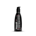 Wicked Aqua Watermelon Water-Based Lubricant 2 oz.