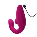 Womanizer Blend Vibrant Pink - Fantasies Boutique