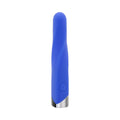 Evolved Twisted Temptation Blue