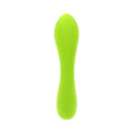 Evolved Brat Bunny Green