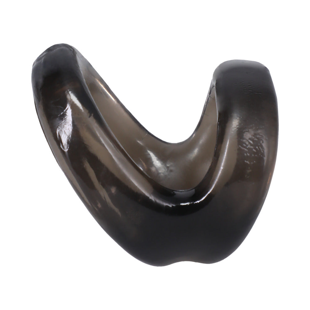 Rock Solid The Hoist Smoke - Fantasies Boutique