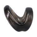 Rock Solid The Hoist Smoke - Fantasies Boutique