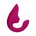 Womanizer Blend Vibrant Pink - Fantasies Boutique